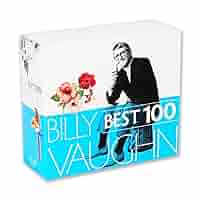 世界のベストハウス100 世界のベストハウス100 世界のベストハウス100 2 | イメージズ